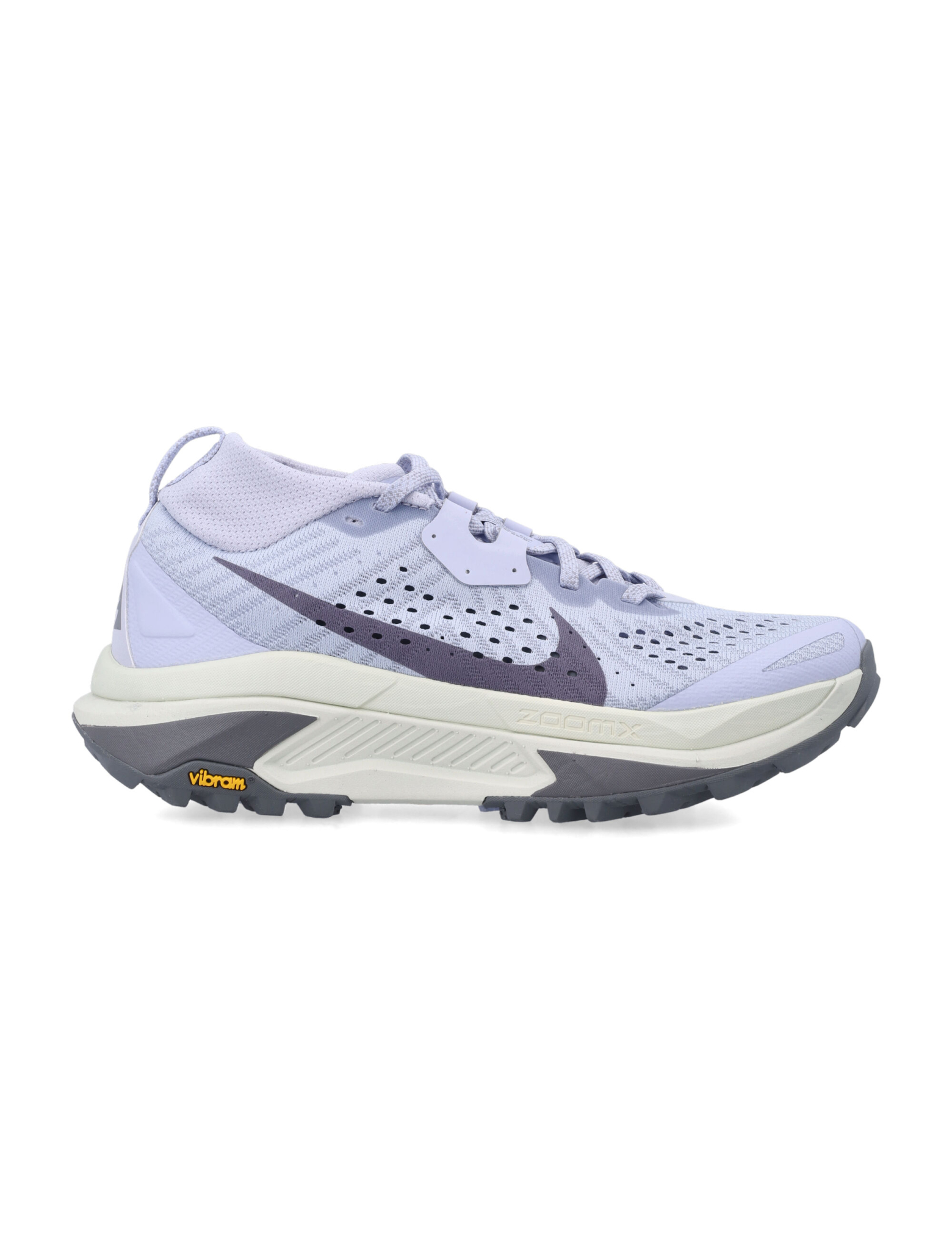 [NIKE] Sneakers FW26 HV8115003