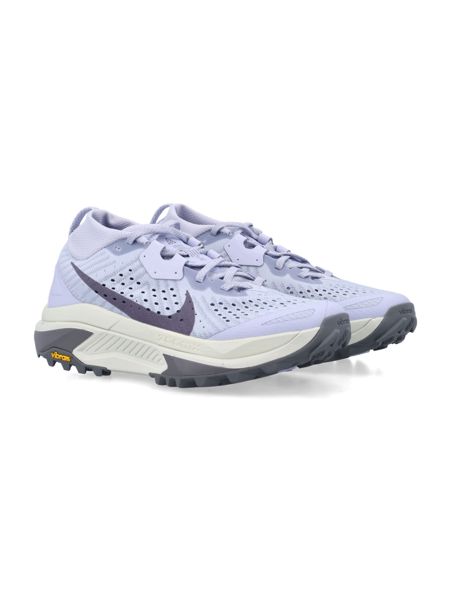 [NIKE] Sneakers FW26 HV8115003