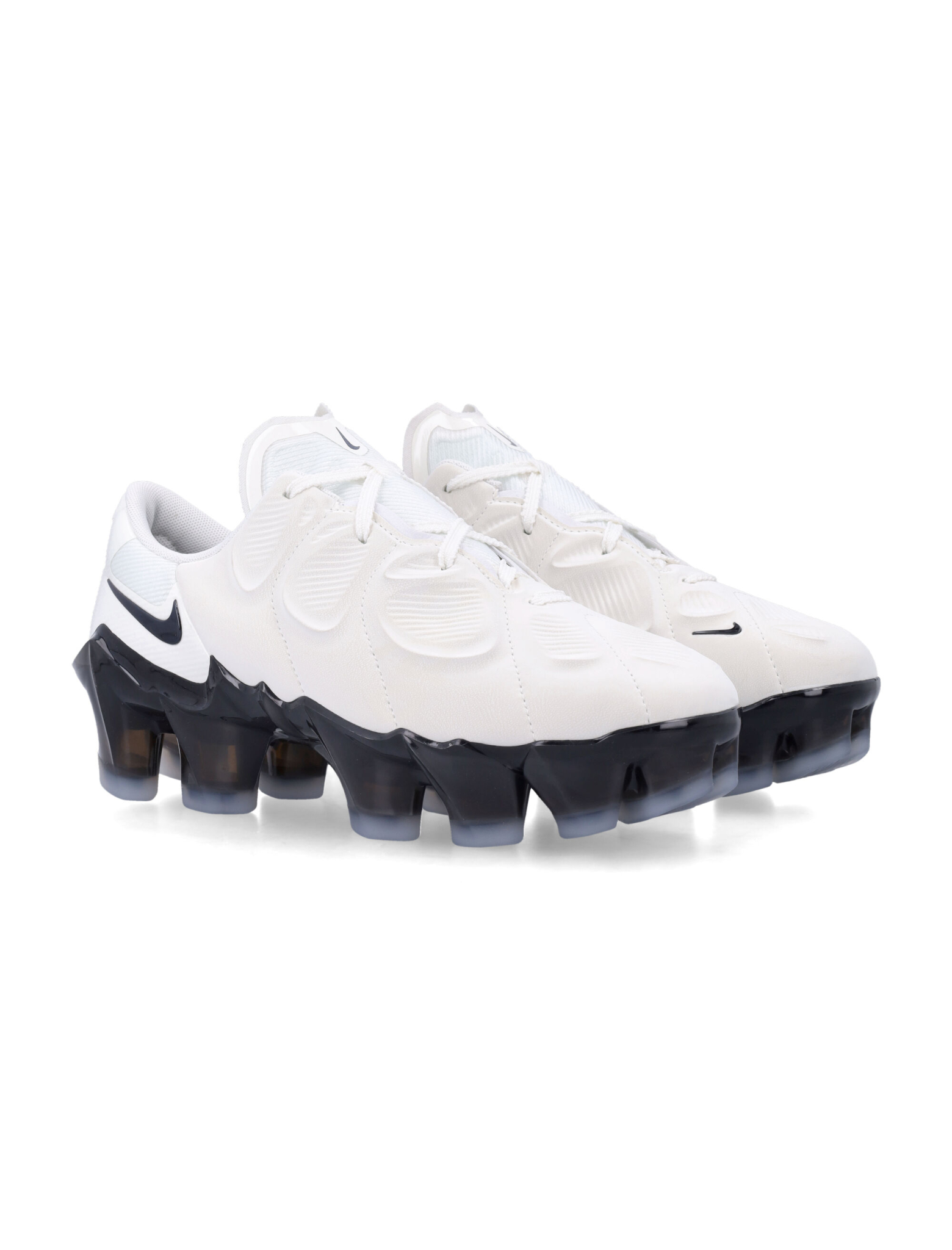 [NIKE] Sneakers FW26 HQ2412101