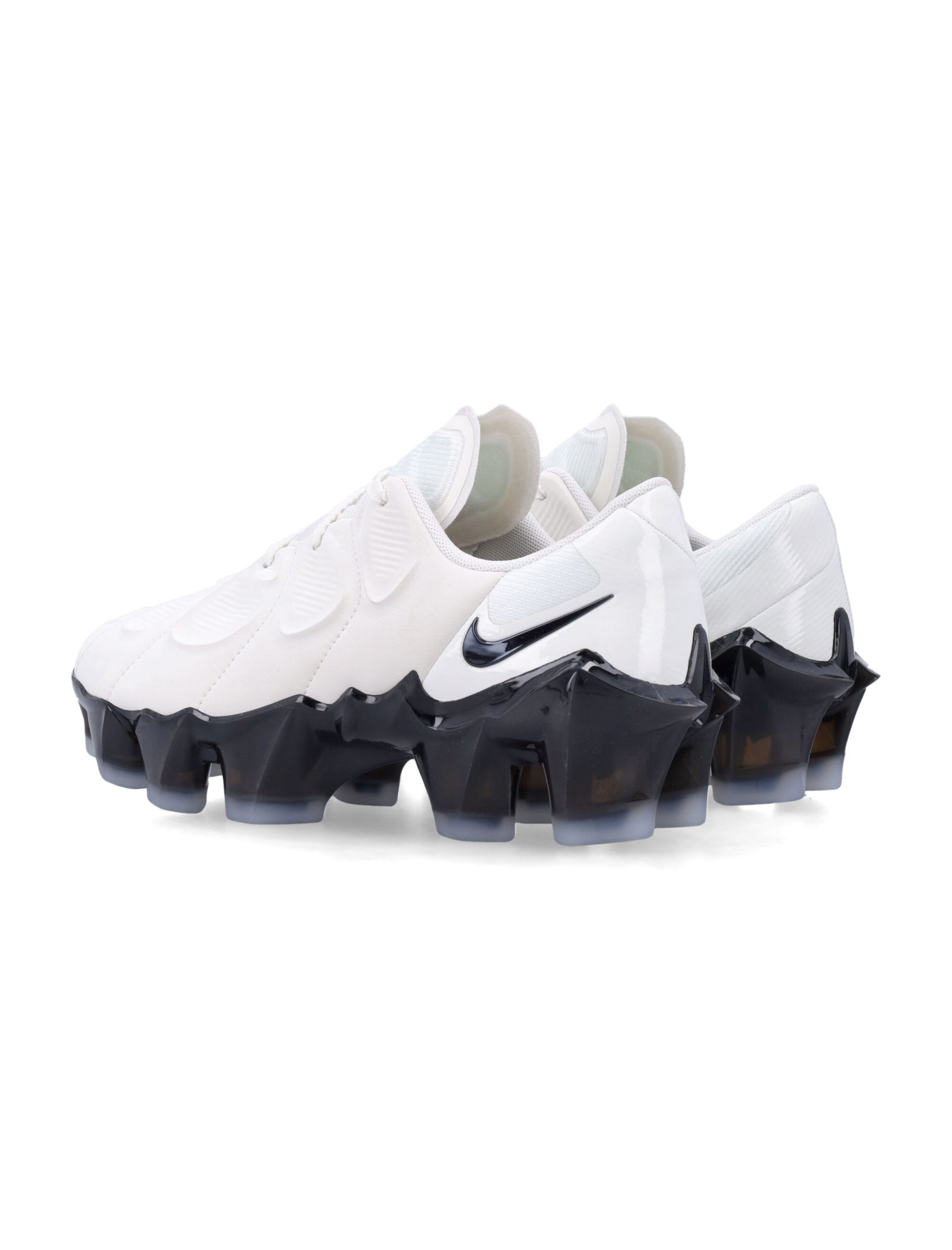 [NIKE] Sneakers FW26 HQ2412101
