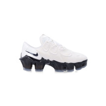 [NIKE] Sneakers FW26 HQ2412101