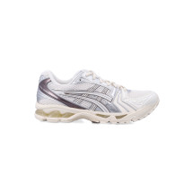 [Asics] Sneakers FW26 1203A537118