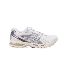 [Asics] Sneakers FW26 1203A537118