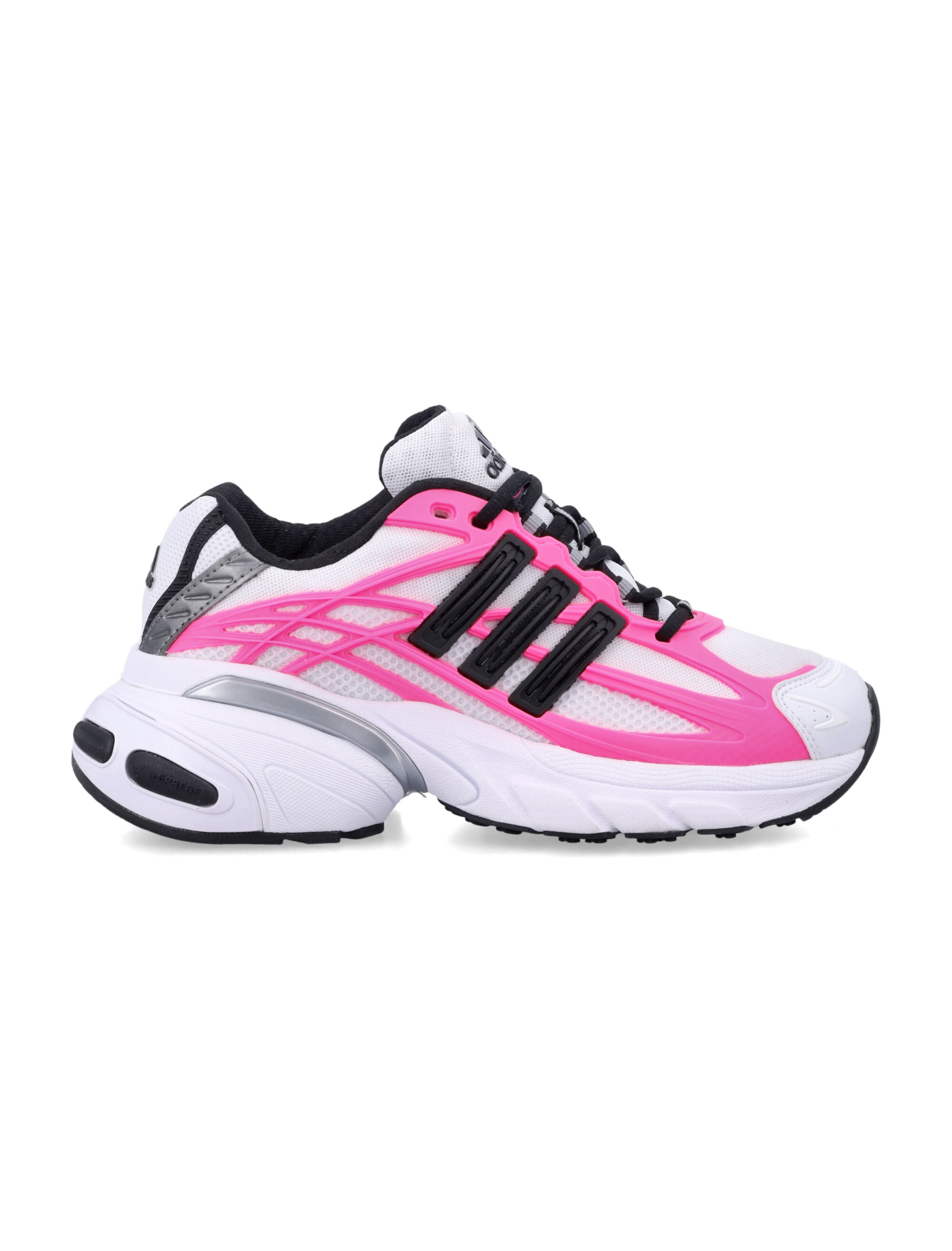 [ADIDAS ORIGINALS] Sneakers FW26 KZ9161LUCPNK