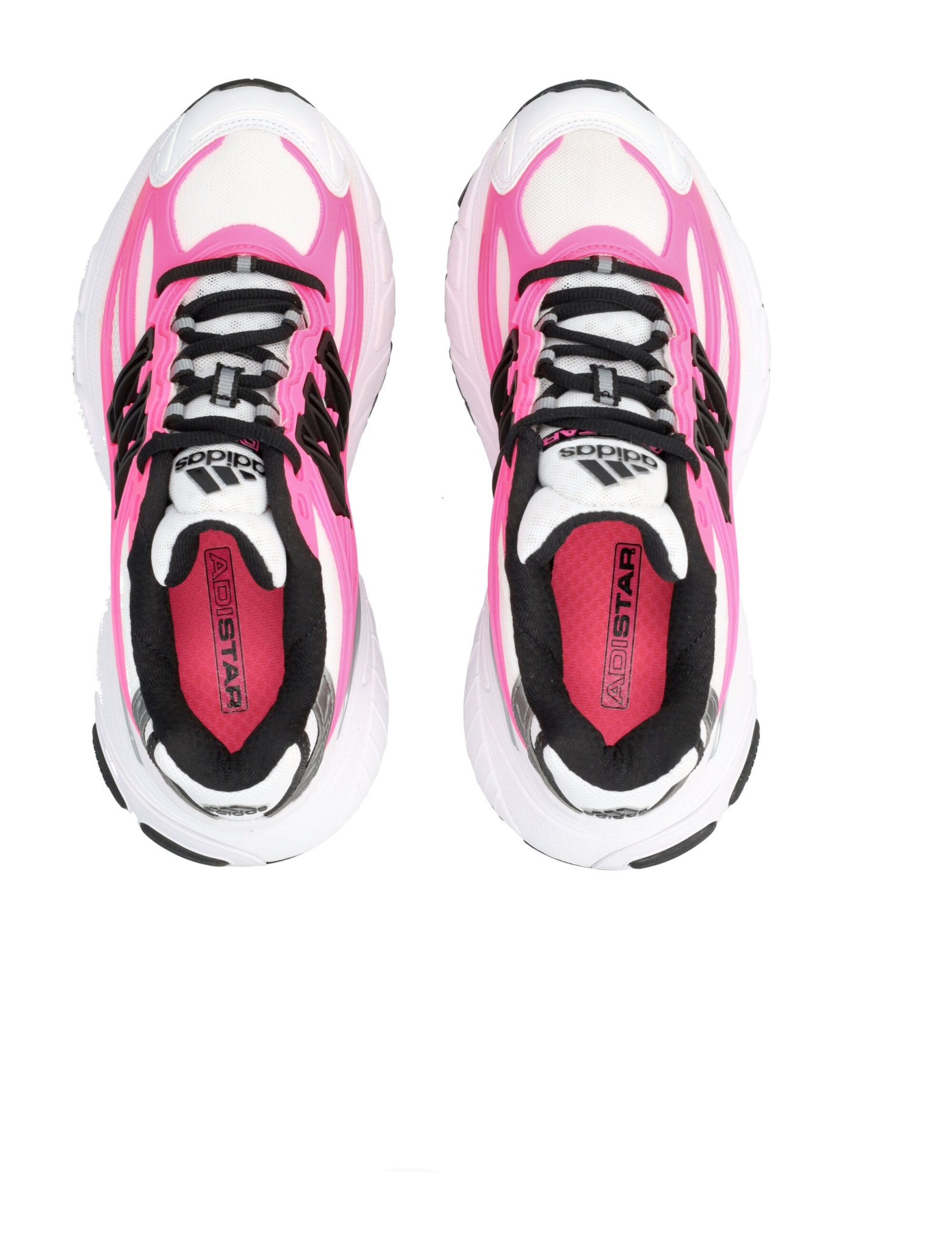 [ADIDAS ORIGINALS] Sneakers FW26 KZ9161LUCPNK