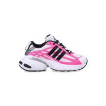 [ADIDAS ORIGINALS] Sneakers FW26 KZ9161LUCPNK