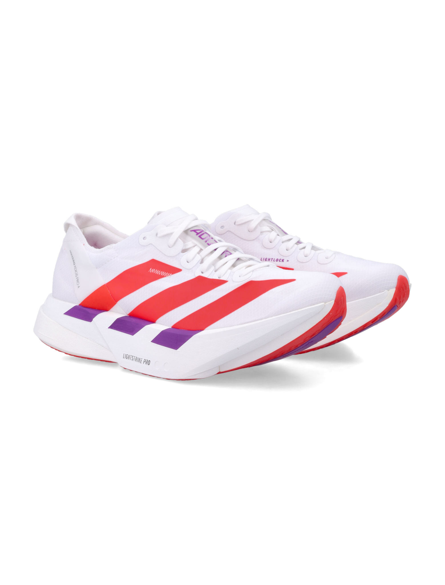 [ADIDAS ORIGINALS] Sneakers FW26 KZ9020FTWWHT