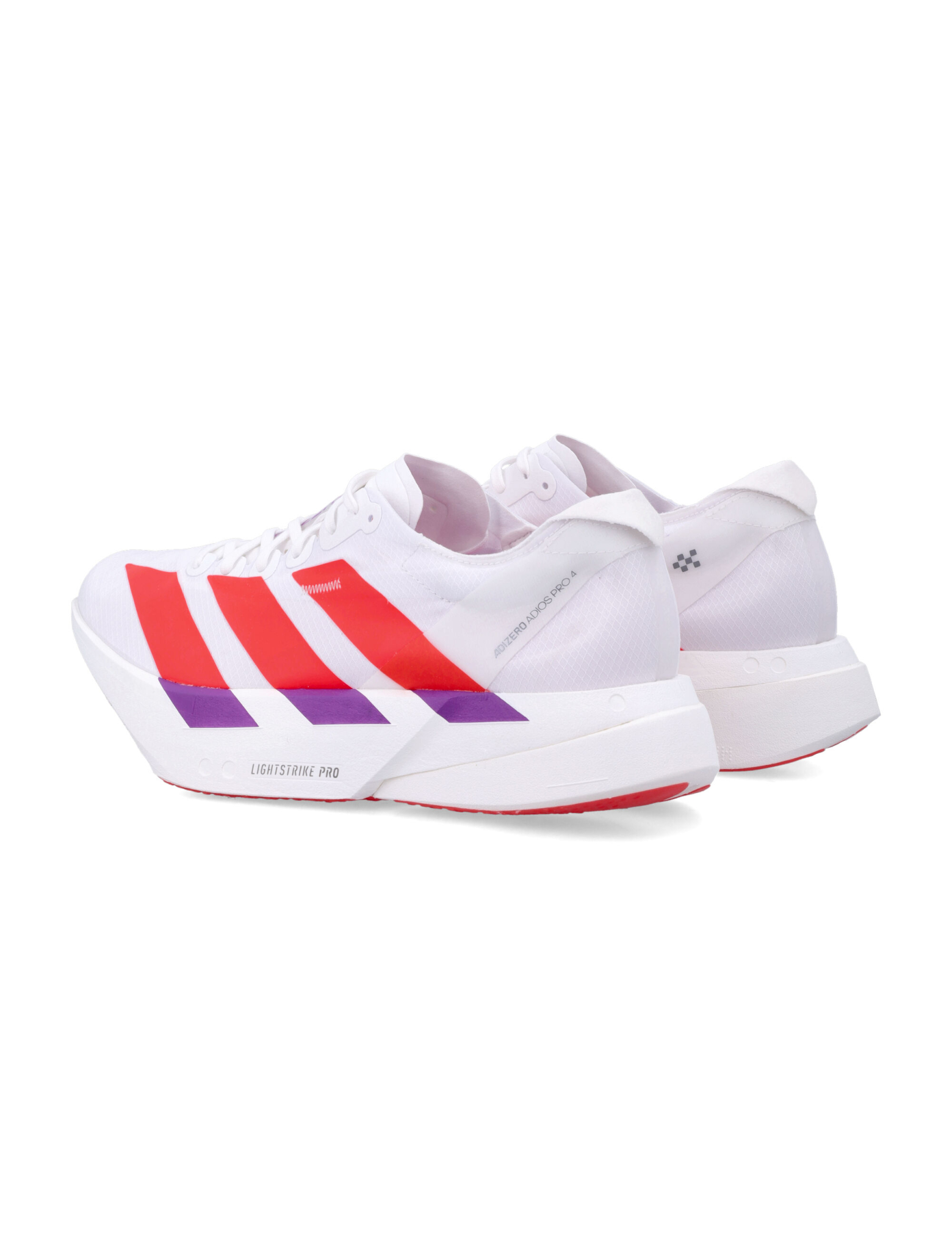 [ADIDAS ORIGINALS] Sneakers FW26 KZ9020FTWWHT