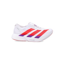 [ADIDAS ORIGINALS] Sneakers FW26 KZ9020FTWWHT