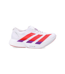 [ADIDAS ORIGINALS] Sneakers FW26 KZ9020FTWWHT