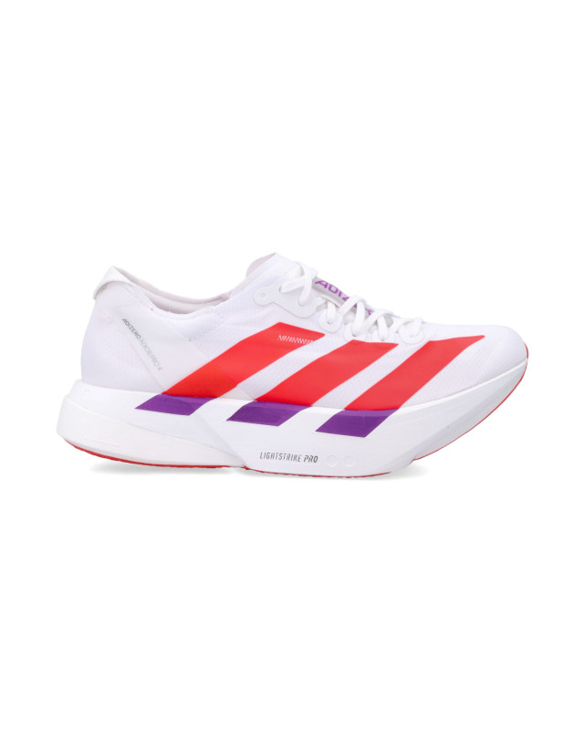[ADIDAS ORIGINALS] Sneakers FW26 KZ9020FTWWHT