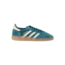 [ADIDAS ORIGINALS] Sneakers FW26 KK0931RICGRN