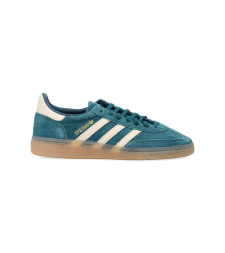 [ADIDAS ORIGINALS] Sneakers FW26 KK0931RICGRN