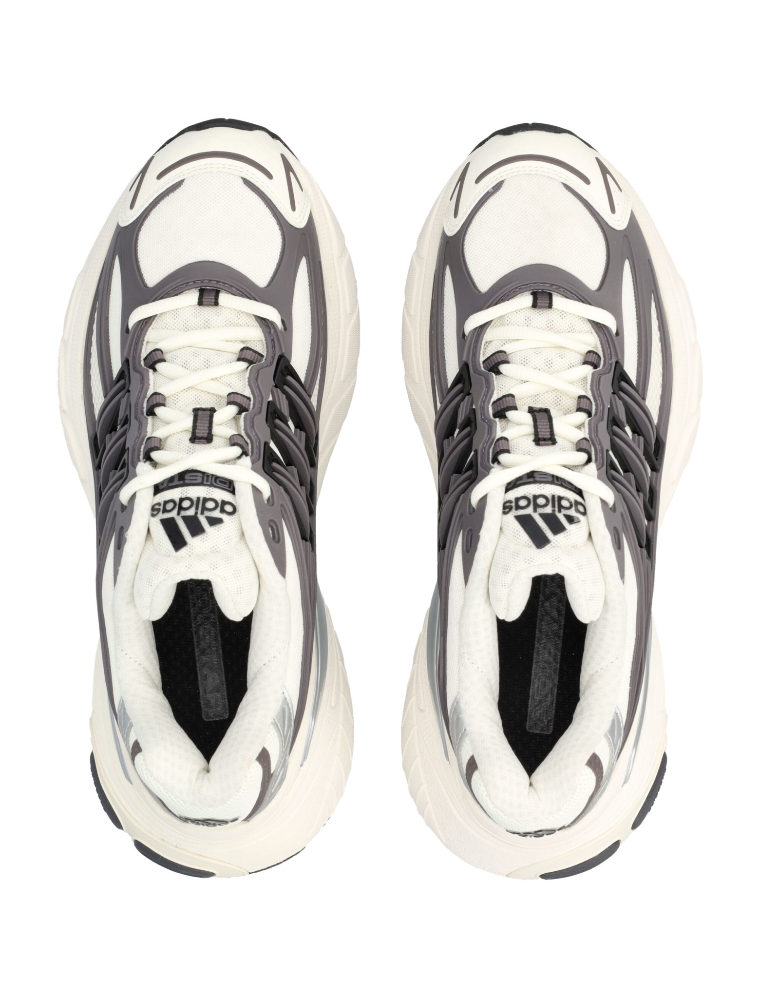 [ADIDAS ORIGINALS] Sneakers FW26 KJ7895GRESTR