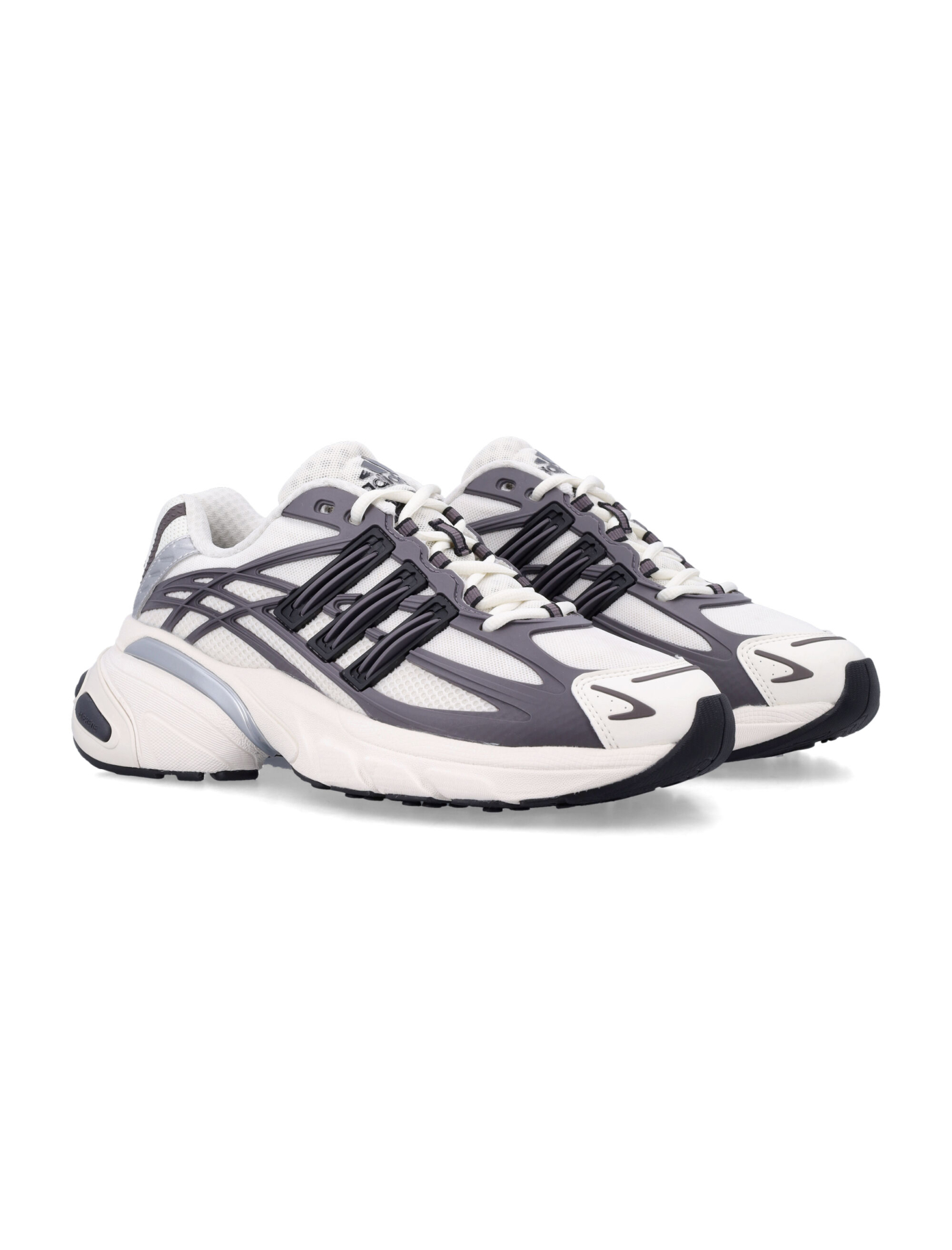 [ADIDAS ORIGINALS] Sneakers FW26 KJ7895GRESTR