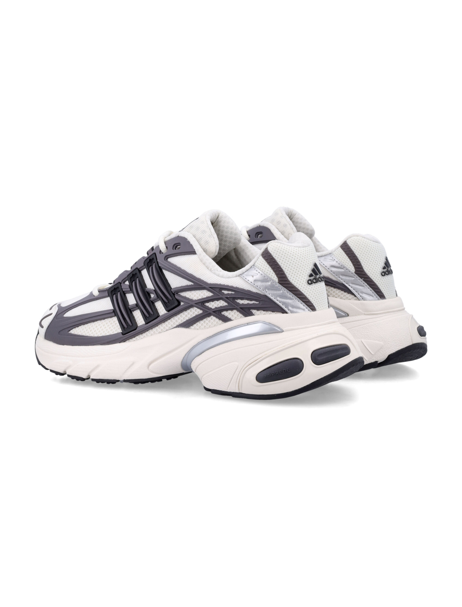 [ADIDAS ORIGINALS] Sneakers FW26 KJ7895GRESTR
