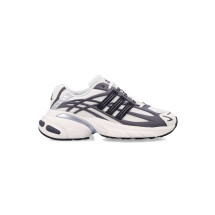[ADIDAS ORIGINALS] Sneakers FW26 KJ7895GRESTR
