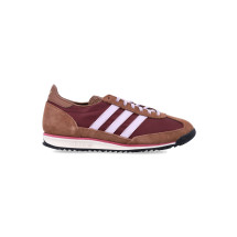 [ADIDAS ORIGINALS] Sneakers FW26 KJ2297MAROON