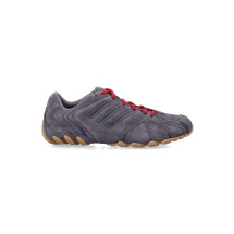 [ADIDAS ORIGINALS] Sneakers FW26 KI4563GRESTR