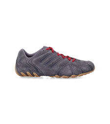 [ADIDAS ORIGINALS] Sneakers FW26 KI4563GRESTR