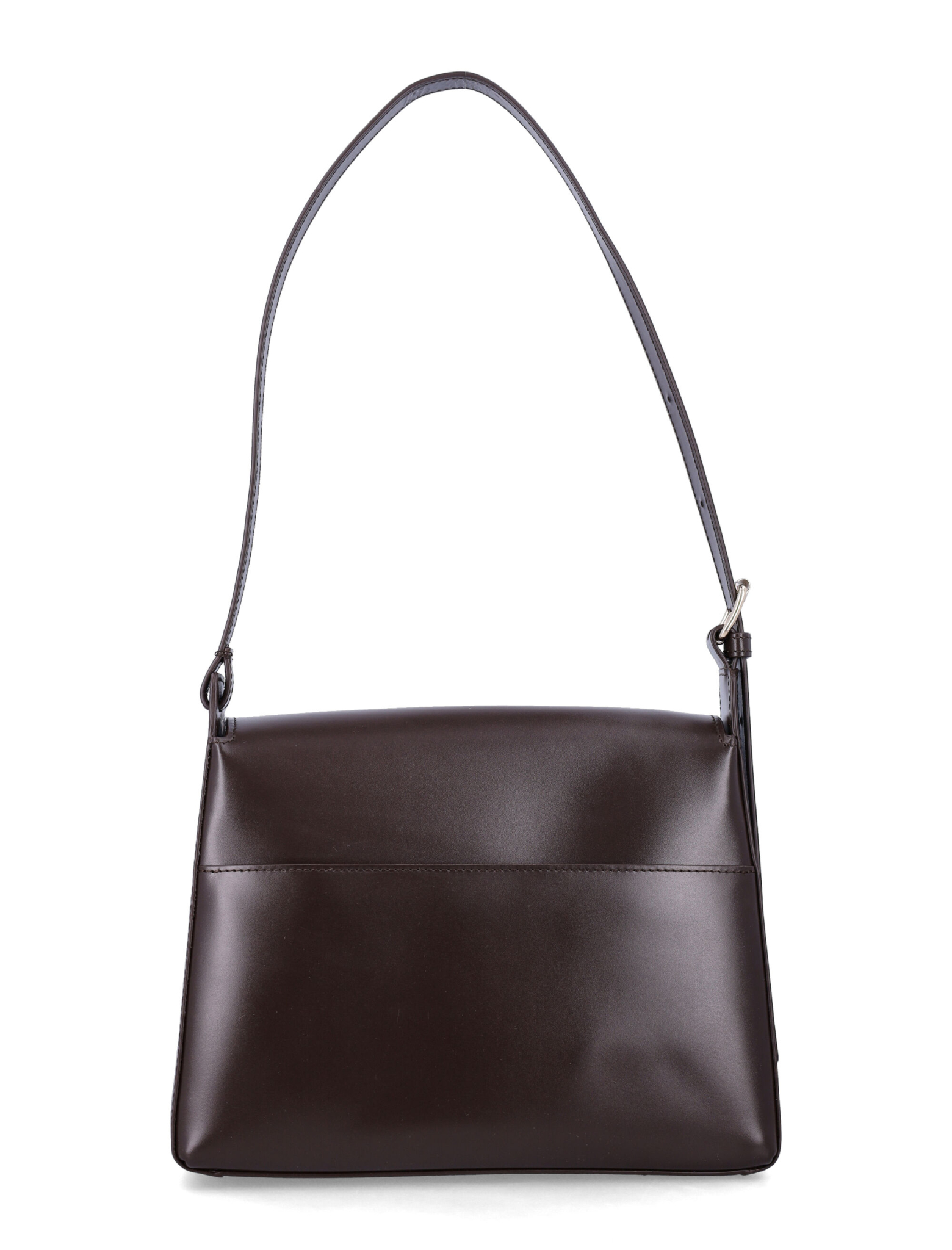 [A.P.C.] Bag FW26 F61924PXBRUCAV