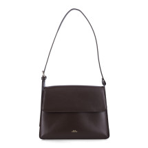 [A.P.C.] Bag FW26 F61924PXBRUCAV