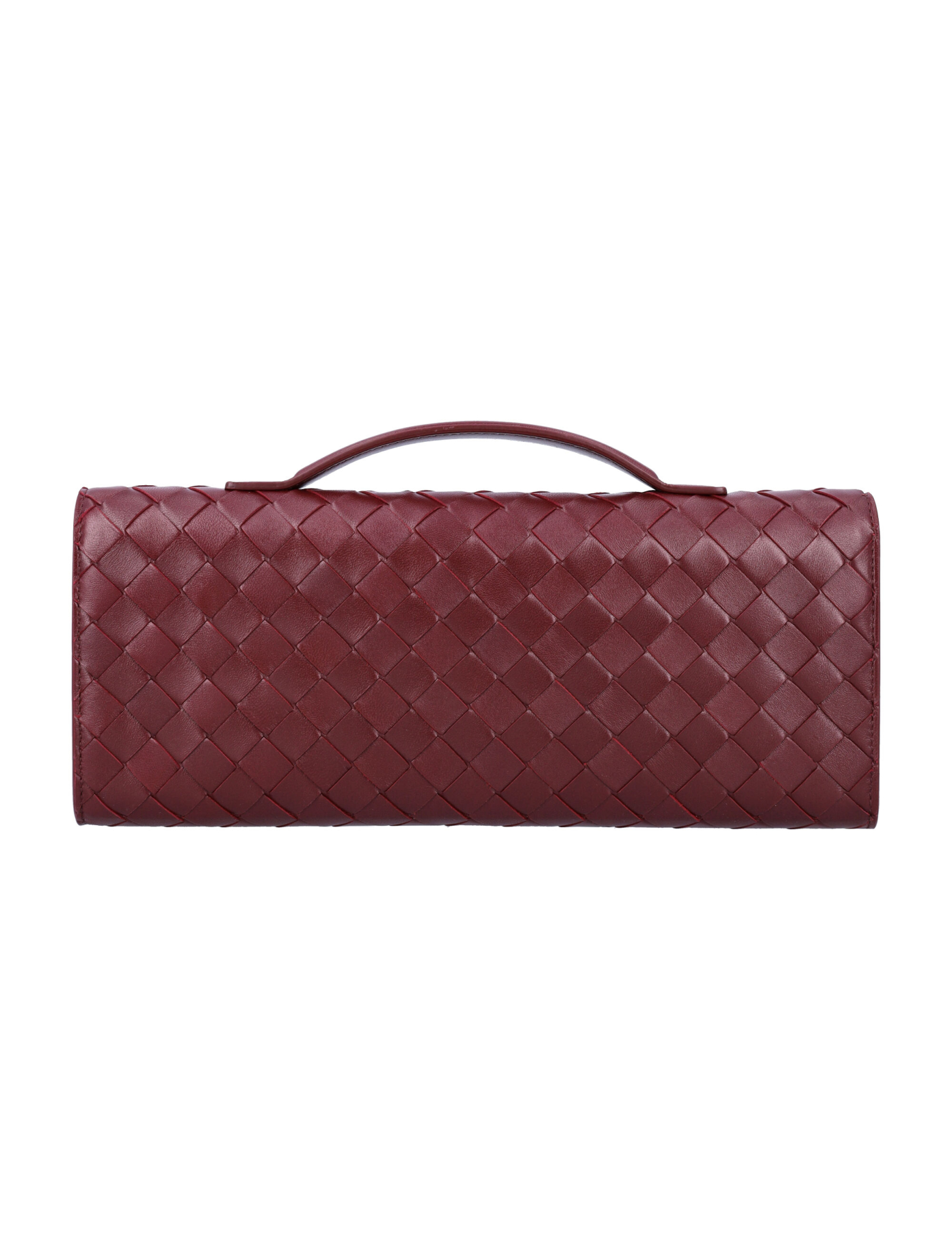 [Bottega Veneta] Bag FW26 741511VCPP32250