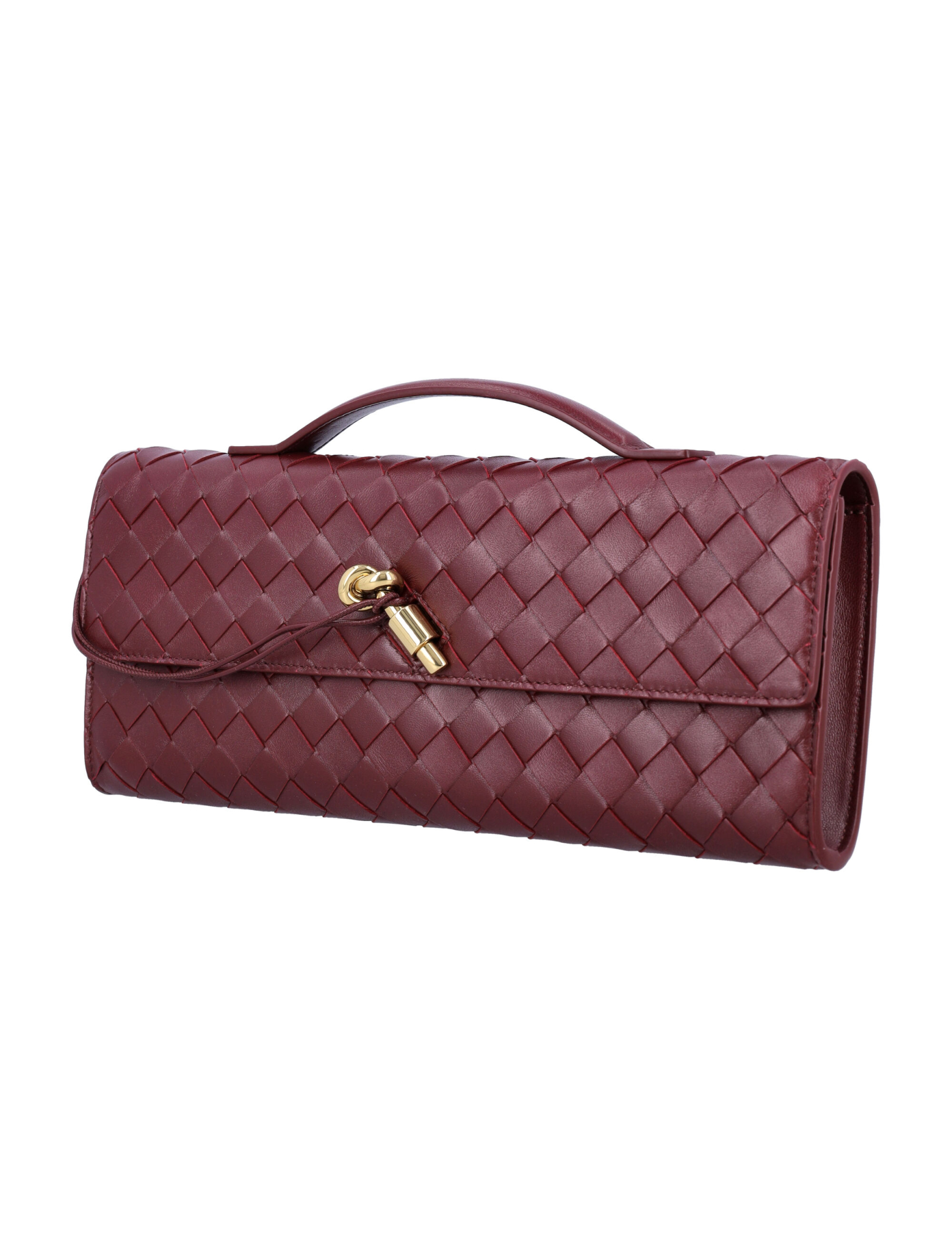 [Bottega Veneta] Bag FW26 741511VCPP32250