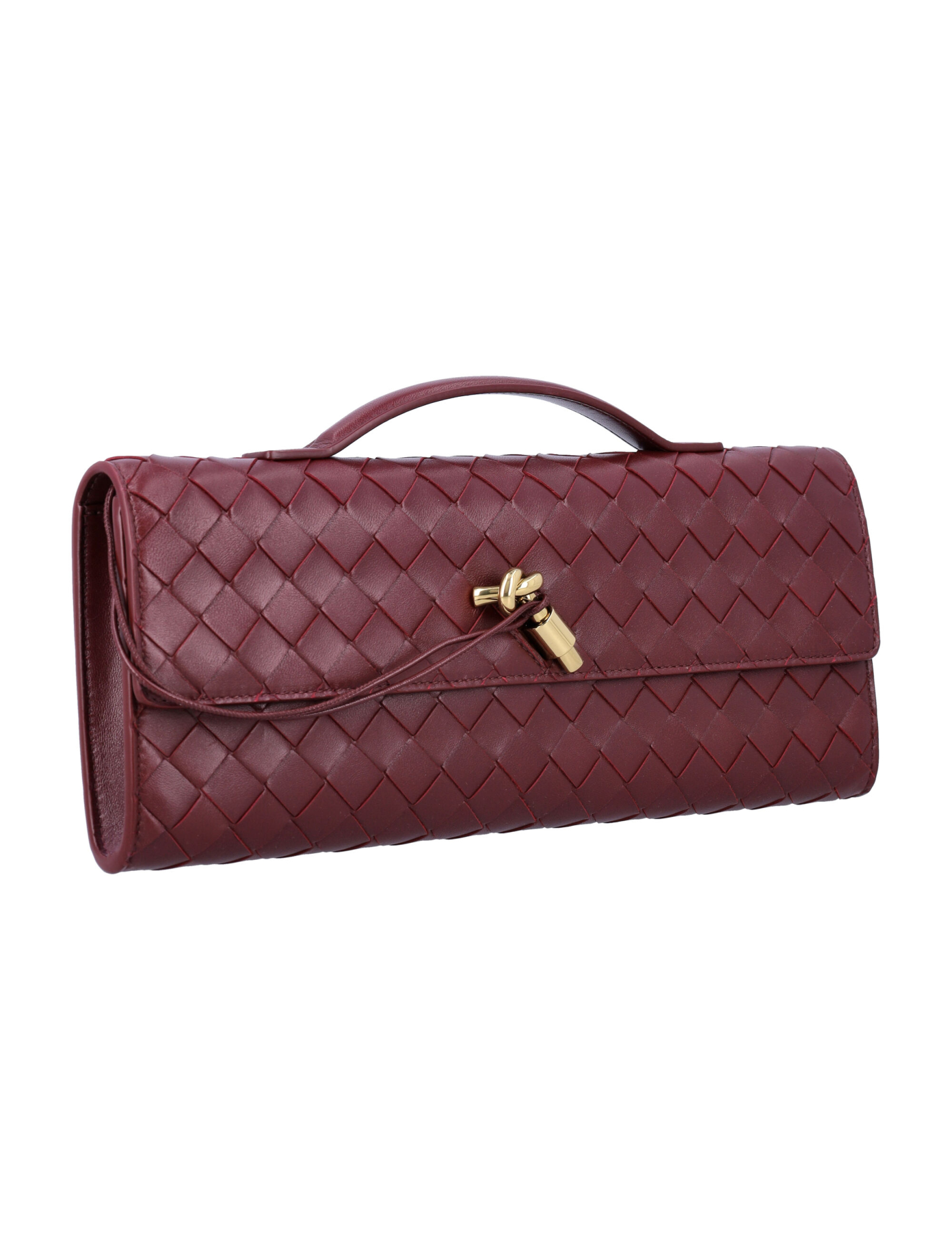 [Bottega Veneta] Bag FW26 741511VCPP32250