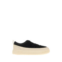 [Moncler] Sneakers FW26 L209A4M00190M7091 999