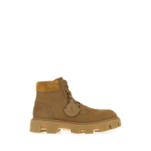 [Moncler] Boots FW26 L209A4F00070M6882 235
