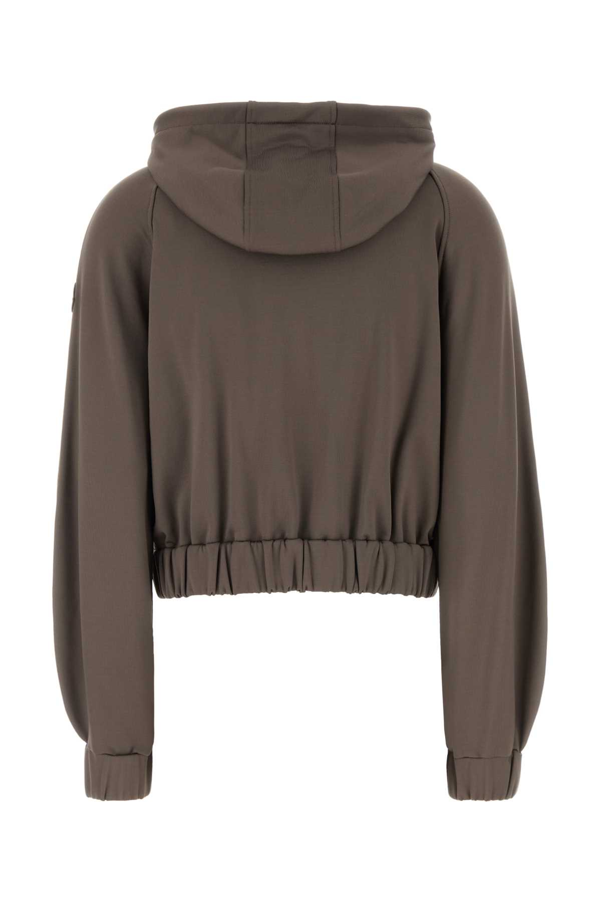 [Moncler] Sweatshirt FW26 L20938G0001389A66 22D