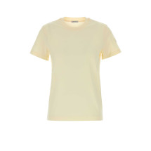 [Moncler] T-shirts Short Sleeve FW26 L20938C0002089AUO 034