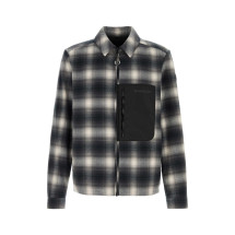 [Moncler] Casual Jacket FW26 L20911A00095599R9 F90