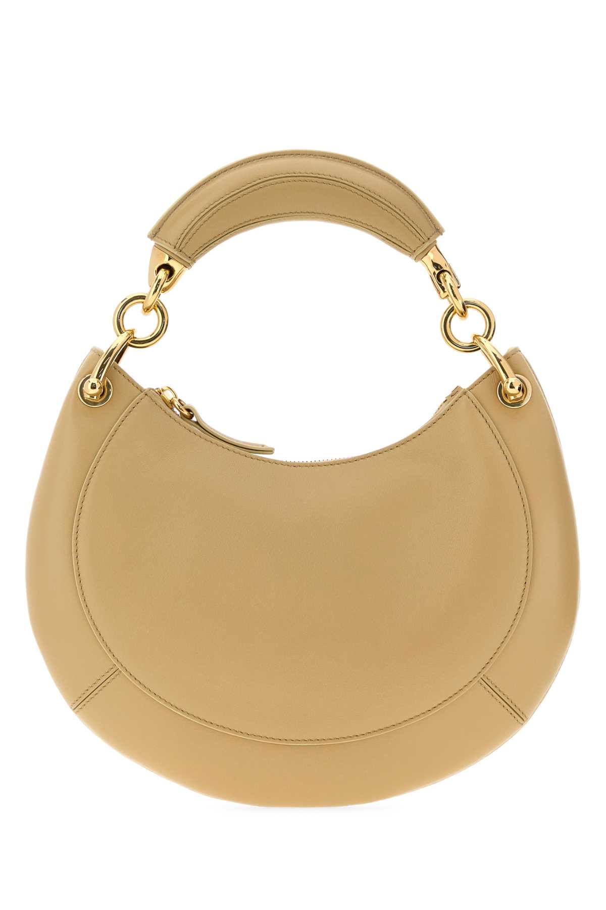 [Chloe] Bag FW26 CH26AS921S60 24F