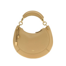 [Chloe] Bag FW26 CH26AS921S60 24F