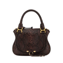[Chloe] Tote bag FW26 CH26AS628S76 24X