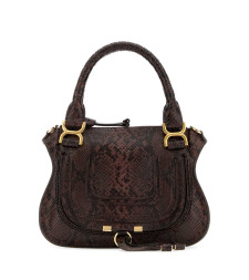 [Chloe] Tote bag FW26 CH26AS628S76 24X