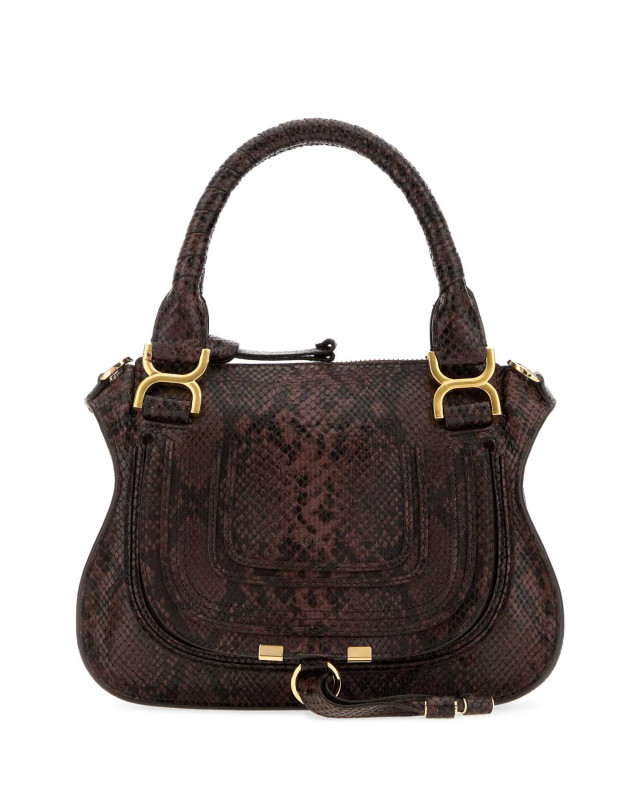 [Chloe] Tote bag FW26 CH26AS628S76 24X
