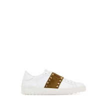 [Valentino Garavani] Sneakers FW26 9W2S0A01ZBV 3DZ