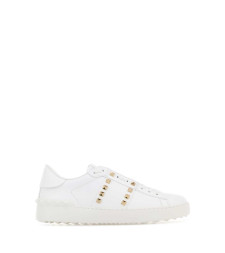 [Valentino Garavani] Sneakers FW26 9W2S0A01BHS 0BO