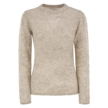 [Brunello Cucinelli] Knitwear FW26 MFA790100 C9984