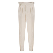 [Brunello Cucinelli] Trousers FW26 M246NM5010 C6007