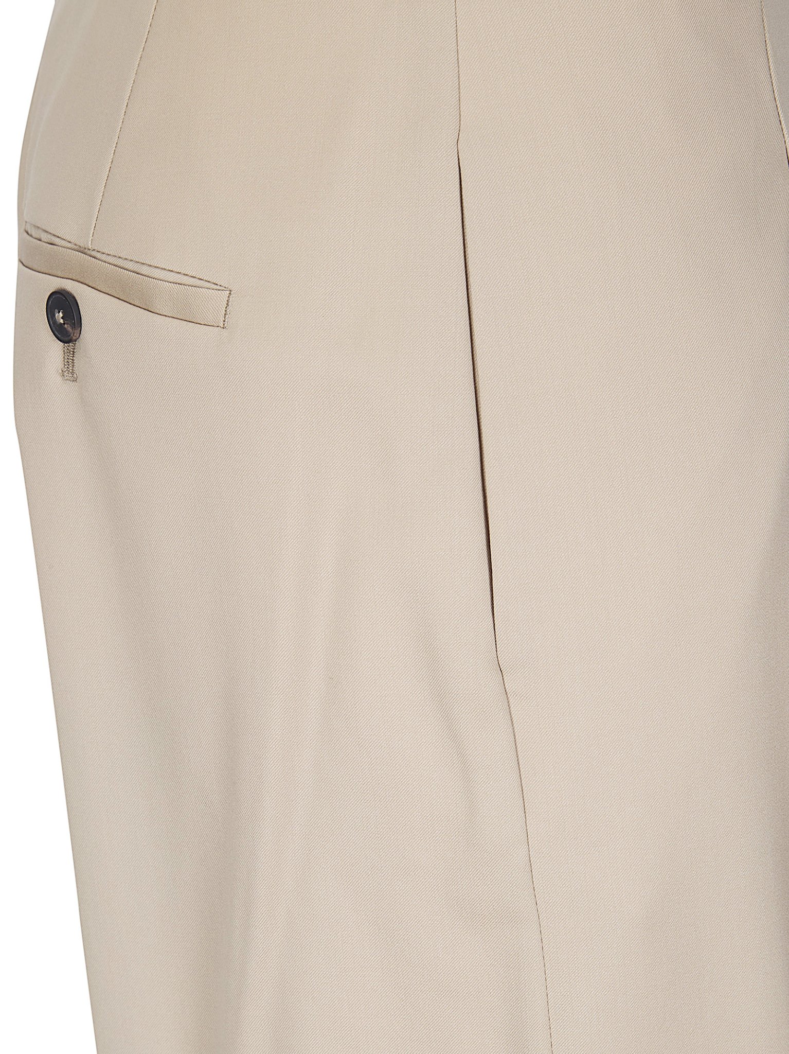 [ROHE] Trousers SS26 41930018 279560