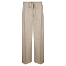 [ROHE] Trousers SS26 41930018 279560