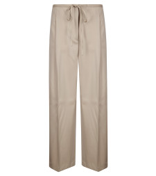 [ROHE] Trousers SS26 41930018 279560