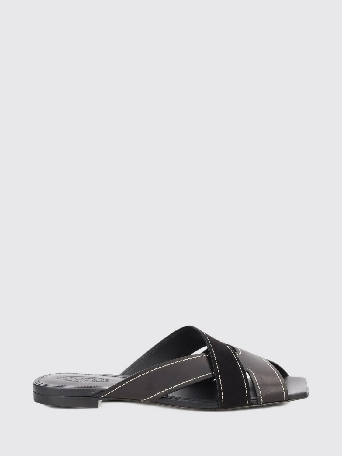 [Tod's] Sandals SS26 XXW99L0JY50V1S B999