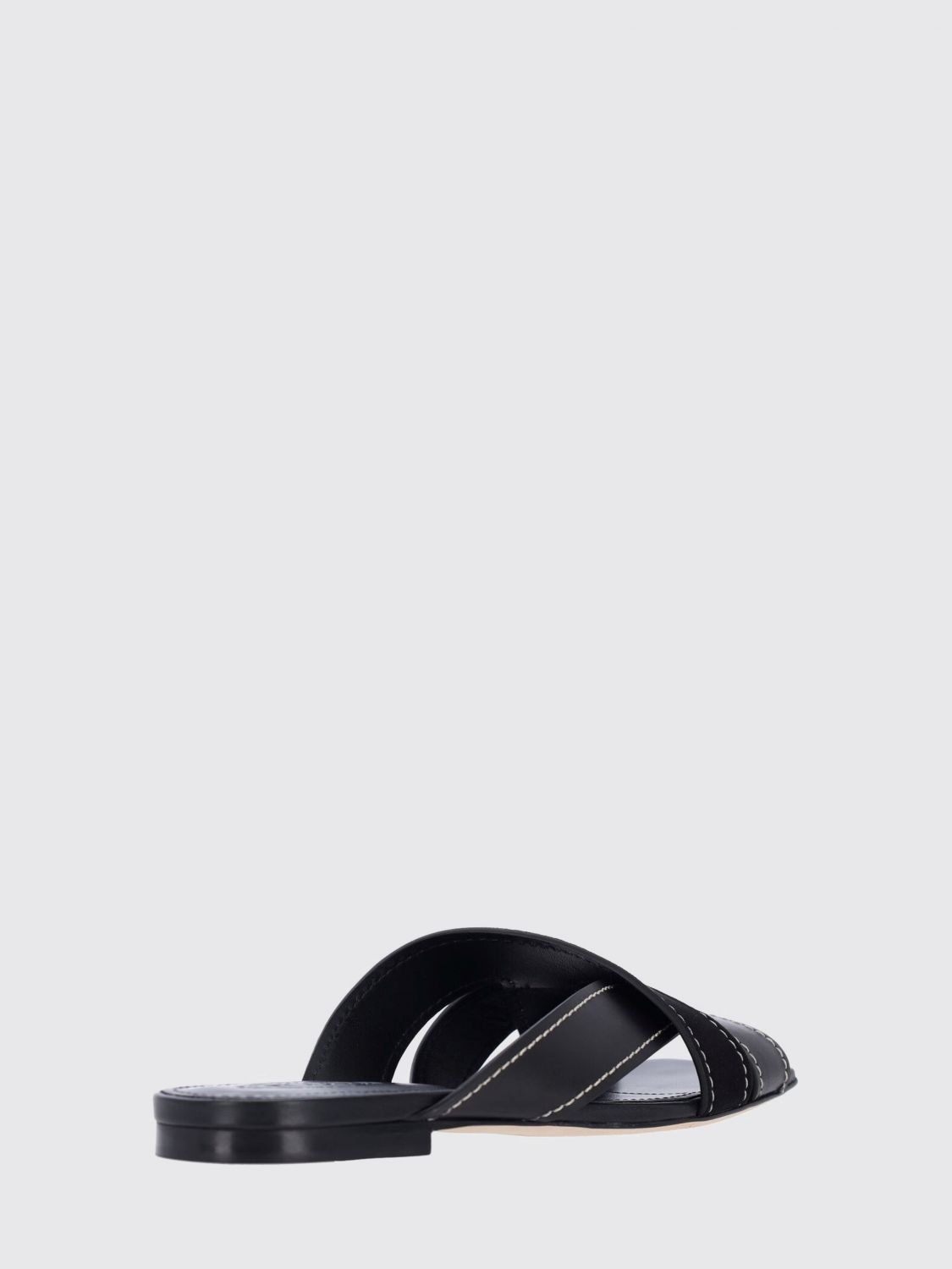 [Tod's] Sandals SS26 XXW99L0JY50V1S B999