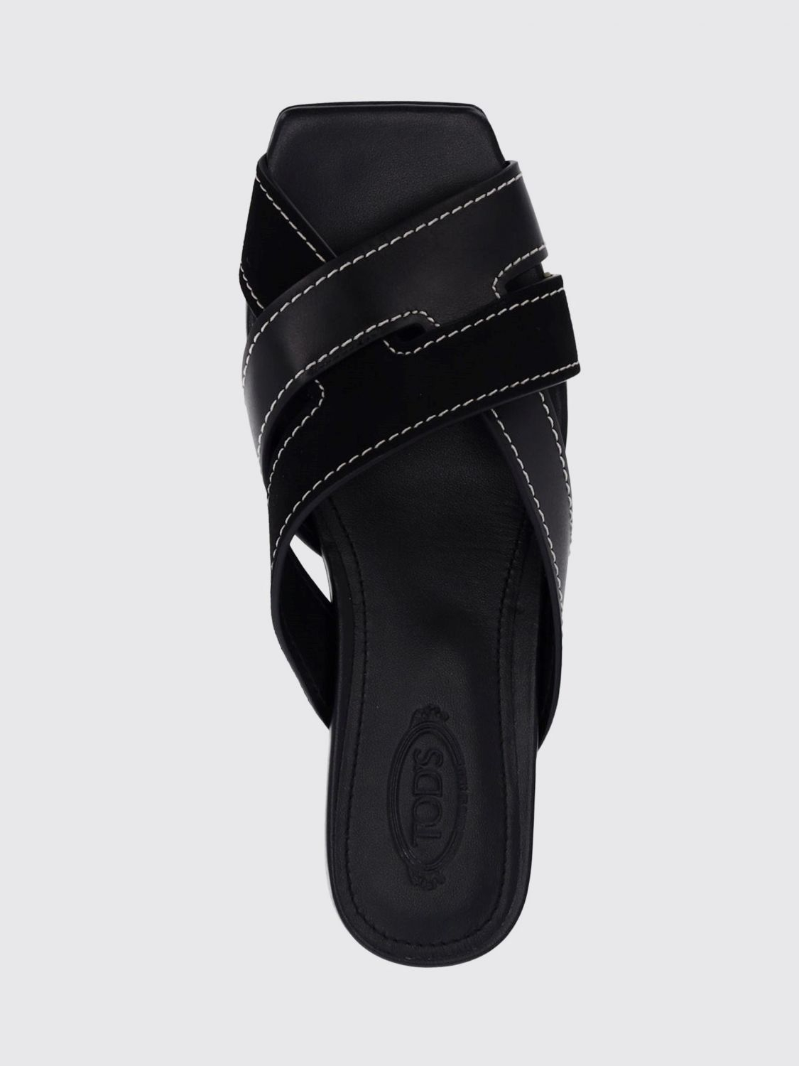 [Tod's] Sandals SS26 XXW99L0JY50V1S B999