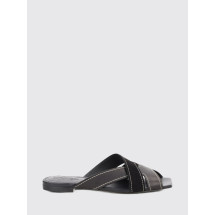 [Tod's] Sandals SS26 XXW99L0JY50V1S B999